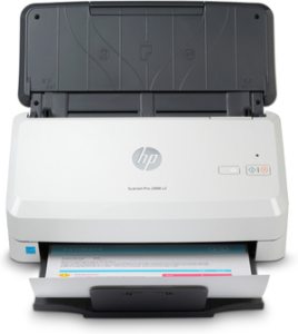 HPXIMG352