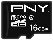 PNYMEM220