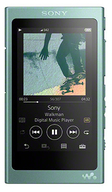 SONSDC373