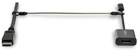 ITM542618