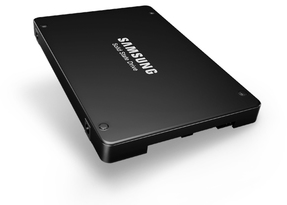 SAMSTO645