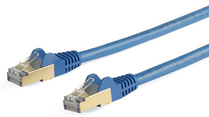 STANET08K