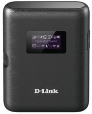 DLINET921
