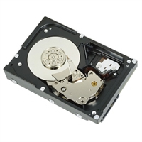 DELHDD572