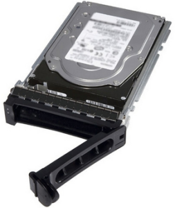 DELHDD645