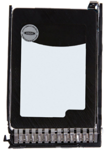 ORISTO75W