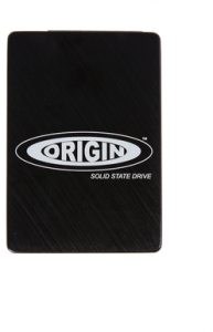 ORISTO76D