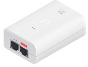 UBINET115