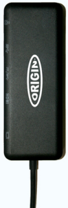 ORINOT515