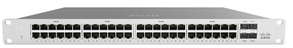 CISNET4FX