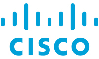 CISSFT667