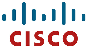 CISSFT681