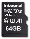 INTMEM33T