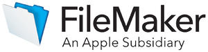 FILSFT810
