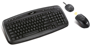 GENNET012
