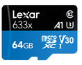 LEXMEM161