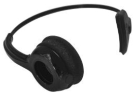ZEBSPK029