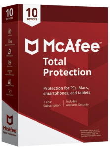 MCASFT221