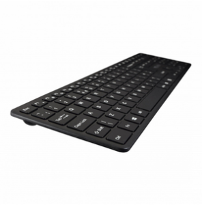 V7XKEY077