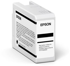 EPSPRI1QN