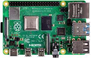 RASNET028