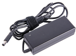 ORIPSU650