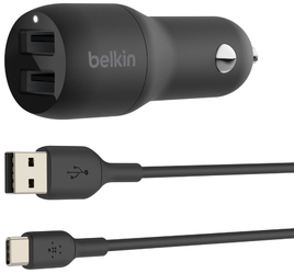 BELMOB480