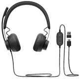 LOGSPK400