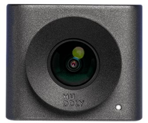 Huddly GO - Room Kit 16MP Conference Camera USB3.0 HUDIMG001