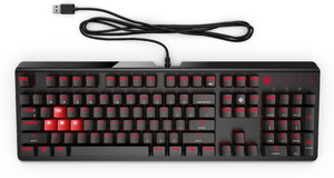 HPXKEY836