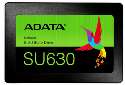 ADASTO601