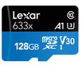 LEXMEM164
