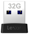 LEXSTO414