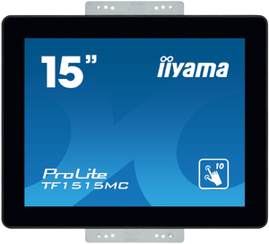 IIYMON768