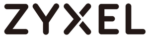 ZYXSFT286