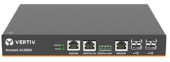 EMENET059