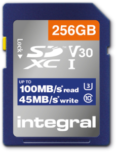 INTMEM86G