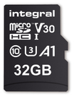 INTMEM86K