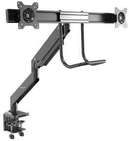 STAMON656