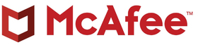 MCASFT231