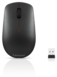 LENMIC036