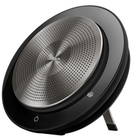 JABNET047