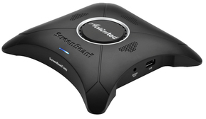 ACTMON006