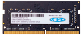 ORIMEM705