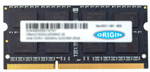 ORIMEM727