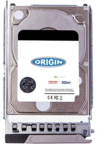 ORIHDD45T