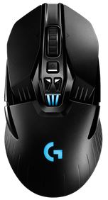 LOGMIC464