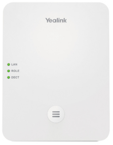 YEAFAX004