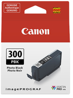 CANPRI85F