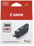 CANPRI85H